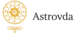 Astrovda