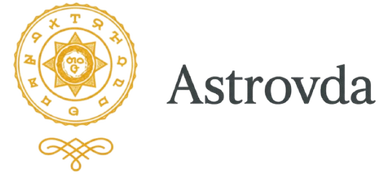 Astrovda